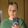 Ida Fulvia's profile picture