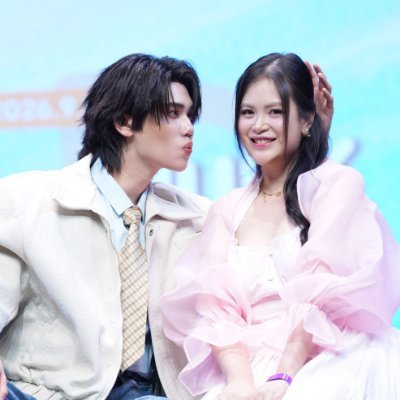 imarthadavid31's profile picture