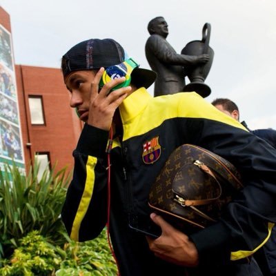 mafunz's profile picture