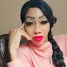 Prophetess Diana ActressModel 的头像