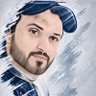 حسن هادون 🇸🇦 的头像