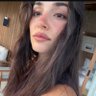Profilbild von pelin🍓