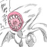 けんちゃん=フルフルの人 profil fotoğrafı