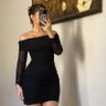 donya profil fotoğrafı