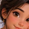 kimmy lino's profile picture