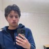Will Duarte's profile picture