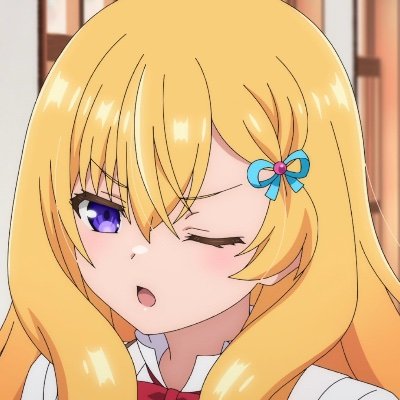 Mirei Tennouji's profile picture