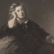tslryn's profile picture