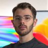Profilbild von Noah Ribaudo