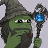 goooo!!! profil fotoğrafı