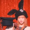 cyan | newji fairies 🥕🥕's profile picture