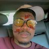Faruq's profile picture