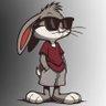 ໊'s profile picture