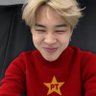 jiji's profile picture