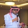 Фото профиля رائد بن عبدالحفيظ طاشكندي