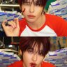 햄님's profile picture