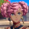 Profilbild von Dreaming Girl🩷🎀🌙 || KAGURABACHI ANIME!!!!!