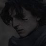 حسن's profile picture