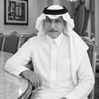 Alshaikh2's profile picture
