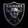 AAron's profile picture