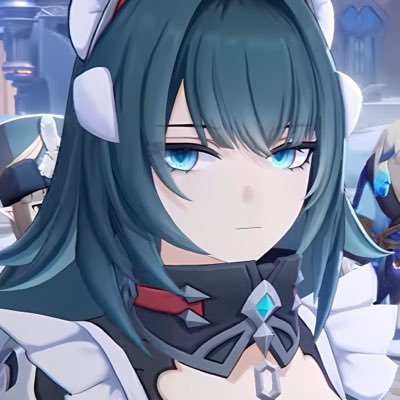 natalia ☆'s profile picture