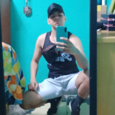 tavitomoxo13's profile picture