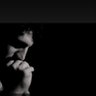 عبدالله شخصياً's profile picture