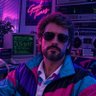 Profilbild von The Broke Vibe Coder