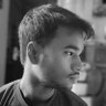 Hritik Sharma's profile picture