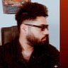 Karan Anand's profile picture