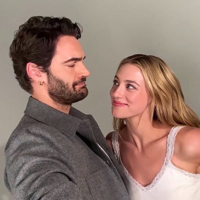 bursinbestie's profile picture