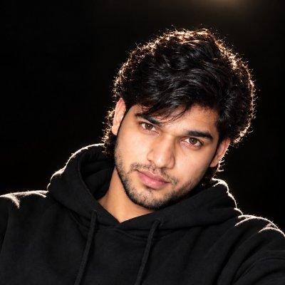 Vihaan's profile picture