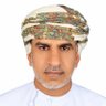 علي بن هلال المقبالي profil fotoğrafı