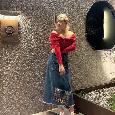 hpsoup1130's profile picture