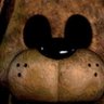 Profilbild von barry soda