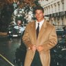 Neil's profile picture