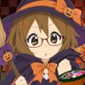 Фото профиля melk🎃(´- `*)