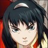 Profilbild von الوباص