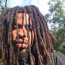 Marcus's profile picture