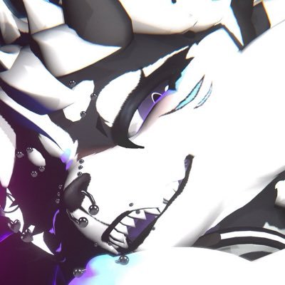 briivrc's profile picture