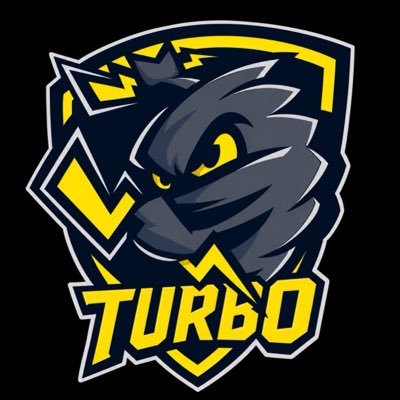 Turbo_kl's profile picture