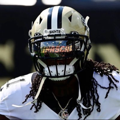 instantkamara's profile picture