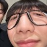 Profilbild von 𝒥orlor 𓂂𓄯ྀི