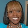 Remy Ma Chart Updates's profile picture