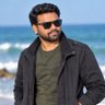 Prem Kumar🇮🇳's profile picture