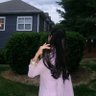srujana profil fotoğrafı
