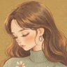سولارا ❤️'s profile picture