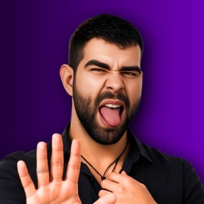 ElLauchaOkey's profile picture