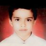 سعود المازمي 💛🇦🇪's profile picture