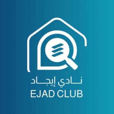 IMSIU_EJAD's profile picture